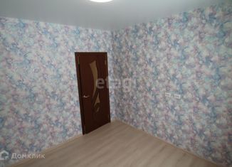 Продаю дом, 80 м2, Полевской, 2-я улица, 59