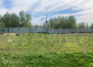 Продаю участок, 6.4 сот., село Ишеево, улица Галлямова