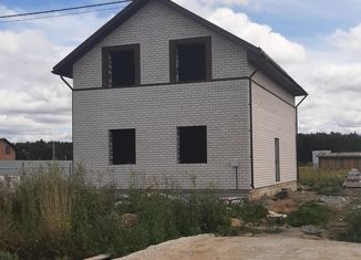 Дом на продажу, 130 м2, Бакшеевское сельское поселение