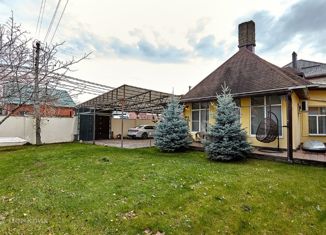 Продажа дома, 160.7 м2, Краснодар, Интернациональный бульвар, 155, Интернациональный бульвар