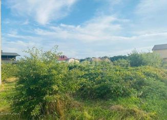 Продаю участок, 10 сот., поселок Клюквенное