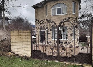 Продается дом, 126 м2, Краснодарский край, Вишнёвая улица