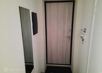 Продам 3-ком. квартиру, 61.3 м2, Нижний Новгород, улица Тургенева, 24Б, улица Тургенева