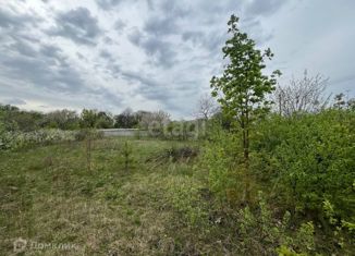 Продам участок, 6.9 сот., село Беломестное, Центральная улица