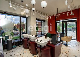 Продам офис, 56 м2, Красноярск, Линейная улица, 112, Центральный район