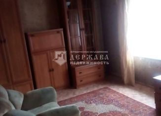 Дом на продажу, 32.9 м2, посёлок Раздолье, Строительная улица