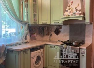 Продаю дом, 128 м2, поселок Мещерино, садоводческое некоммерческое товарищество Рассвет, 6