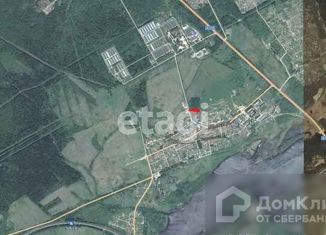 Продается земельный участок, 20.1 сот., деревня Нифантово