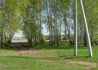 Продам участок, 22.3 сот., посёлок Сосновка