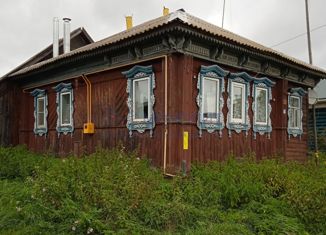 Продам дом, 32.1 м2, село Селитьба, Центральная улица