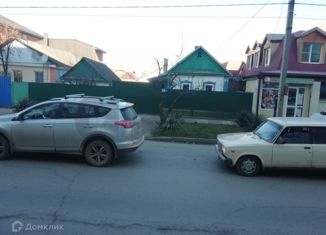 Продам дом, 90 м2, Краснодар, микрорайон ККБ, Черкасская улица, 13