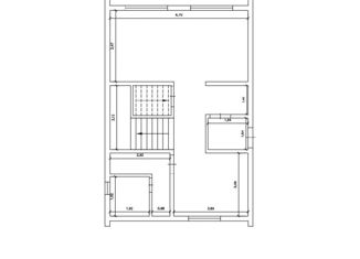 Продам дом, 134.2 м2, деревня Постниково