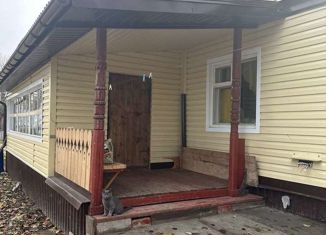 Продажа дома, 86.9 м2, поселок Гостиловка, Цветочная улица, 7