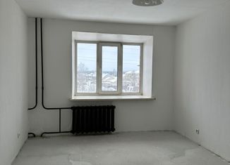 Продаю 1-ком. квартиру, 40 м2, посёлок Ивняки, Центральная улица, 6Б