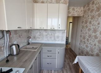 Продам двухкомнатную квартиру, 44.2 м2, Шадринск, улица Карла Либкнехта