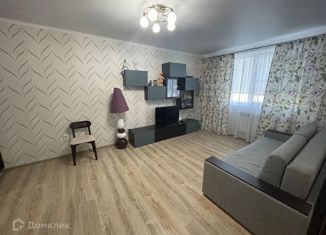 1-комнатная квартира на продажу, 42 м2, Краснодар, улица Петра Метальникова, 7, ЖК Инсити