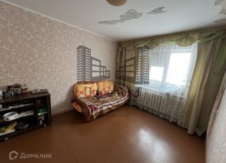 Продажа квартиры студии, 16.4 м2, Норильск, улица Бегичева, 39А