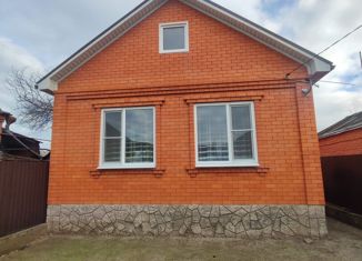 Продам дом, 85 м2, станица Старая Станица, Заречная улица, 67