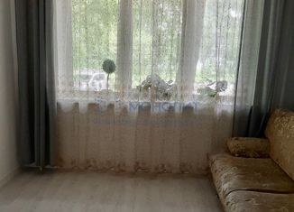 Продажа 1-ком. квартиры, 34.1 м2, Нижний Новгород, улица Исполкома, 6, улица Исполкома