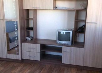 Сдам в аренду однокомнатную квартиру, 37 м2, Санкт-Петербург, улица Корнея Чуковского, 7к1, улица Корнея Чуковского