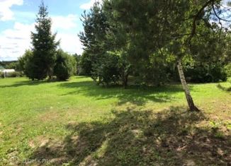 Участок на продажу, 15 сот., поселок Мятлево, Интернациональная улица