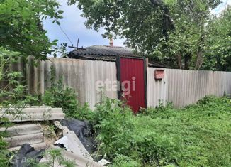 Продаю дом, 45.1 м2, поселок Рощино