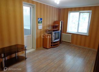 Продается 1-комнатная квартира, 33.4 м2, Пермь, улица Вильямса, 10Б, Орджоникидзевский район