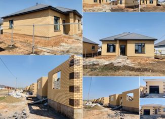 Продажа дома, 120 м2, посёлок Весенний