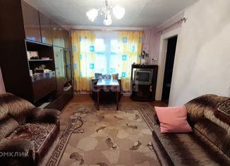 Продажа 2-ком. квартиры, 36.5 м2, Алапаевск, улица 40 лет Октября, 27