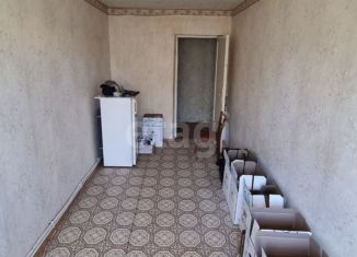 3-комнатная квартира на продажу, 59.1 м2, Ковров, проспект Ленина, 23