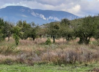 Продажа участка, 270.6 сот., Голубинское сельское поселение