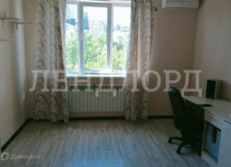 Продаю квартиру студию, 19 м2, Ростов-на-Дону, Односторонняя улица, 2Д, Ворошиловский район