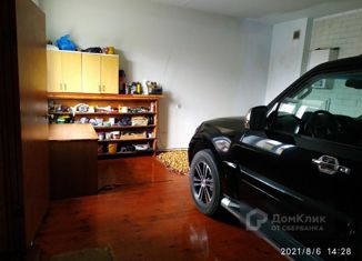 Продам таунхаус, 109 м2, деревня Ушакова, Зелёная улица