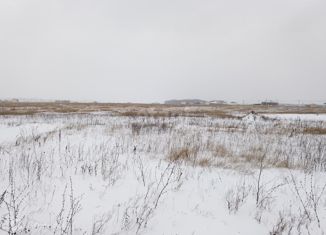 Продам участок, 10.4 сот., деревня Семибратское