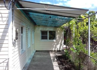 Дом на продажу, 51 м2, станица Новощербиновская, Базарная улица