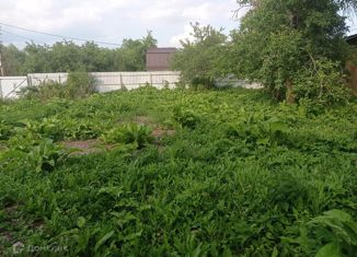 Продаю земельный участок, 6 сот., Воскресенск