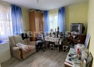 Продажа дома, 56 м2, Севастополь, садовое товарищество Волна, 42