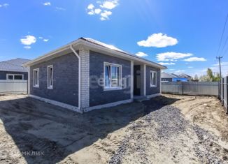 Дом на продажу, 94 м2, Тюменская область, Васильковая улица