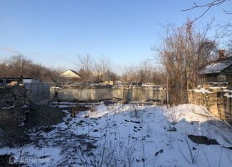 Продается участок, 7 сот., Минеральные Воды, улица Красного Октября, 148