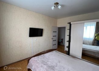 Продаю 3-комнатную квартиру, 71.5 м2, Астраханская область, улица Чкалова, 80к1