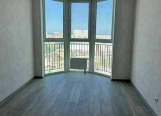 Продается двухкомнатная квартира, 62 м2, Анапа, Супсехское шоссе, 39к15, ЖК Южный квартал