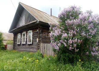 Дом на продажу, 38 м2, Оренбургская область