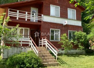 Продаю дом, 147.2 м2, НСТ Озон, НСТ Озон, 3