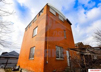 Продается дом, 97.6 м2, садовое товарищество Родник, Вишнёвая улица, 429