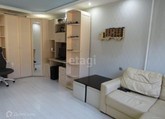 Продажа 1-комнатной квартиры, 30 м2, село Волковка, Надёжная улица, 12