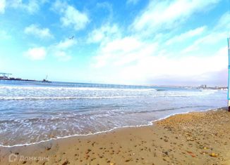 Продам участок, 6.3 сот., село Витязево, Южный проспект