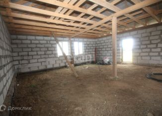 Продается дом, 71.2 м2, посёлок Подгорный, посёлок Подгорный, 44