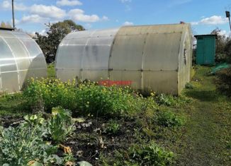 Продается земельный участок, 12 сот., поселок Кошево, Зелёная улица, 4