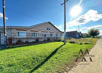 Продам дом, 83.4 м2, село Булзи, Школьная улица, 12кв2