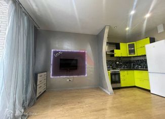 Продажа квартиры студии, 30.2 м2, Новосибирск, улица Кузьмы Минина, улица Кузьмы Минина, 9/2